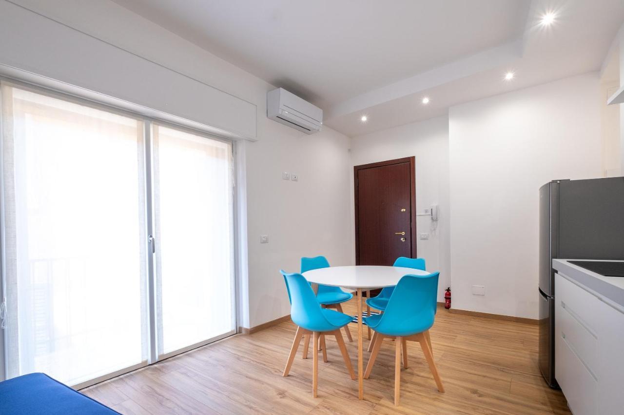 Barbara Apartment Verona Exterior photo